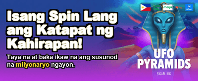 Join jli1 Now and Win!