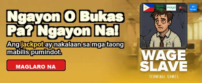 Get Your Big Welcome Bonus!