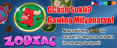 Win Huge Prizes Today!