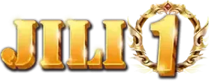 jli1casino.ph Logo